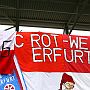 29.4.2017 Chemnitzer FC vs. FC Rot-Weiss Erfurt 1-1_11